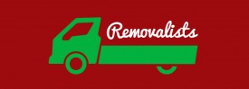 Removalists Altona SA - Furniture Removals