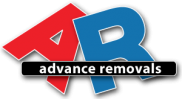 Removalists Altona SA - Advance Removals